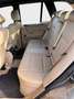 BMW X5 3.0d Gris - thumbnail 10