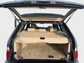 BMW X5 3.0d Gris - thumbnail 5
