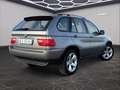 BMW X5 3.0d Gris - thumbnail 2