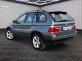 BMW X5 3.0d Gris - thumbnail 4