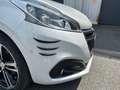 Peugeot 208 GT Line Blanc - thumbnail 15