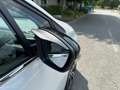 Peugeot 208 GT Line Blanc - thumbnail 14