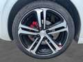 Peugeot 208 GT Line Blanc - thumbnail 11