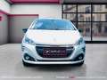 Peugeot 208 GT Line Blanc - thumbnail 5