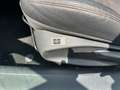 Peugeot 208 GT Line Blanc - thumbnail 13