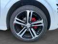 Peugeot 208 GT Line Blanc - thumbnail 9