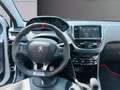 Peugeot 208 GT Line Blanc - thumbnail 2