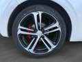 Peugeot 208 GT Line Blanc - thumbnail 10