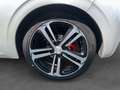 Peugeot 208 GT Line Blanc - thumbnail 12