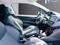 Peugeot 208 GT Line Blanc - thumbnail 6