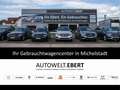 Mercedes-Benz GLC 43 AMG GLC 43 orig.7tkm DISTR Perf.Sitze/AGA Night Pano Schwarz - thumbnail 19