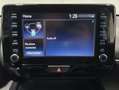 Toyota Yaris Cross 120H Active Tech Gris - thumbnail 15