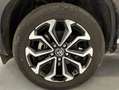 Toyota Yaris Cross 120H Active Tech Gris - thumbnail 6