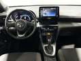 Toyota Yaris Cross 120H Active Tech Gris - thumbnail 12