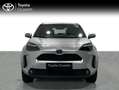 Toyota Yaris Cross 120H Active Tech Gris - thumbnail 5