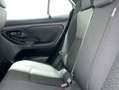 Toyota Yaris Cross 120H Active Tech Gris - thumbnail 9