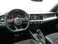 Audi A1 Sportback S line VIRT NAVI ACC KAM SHZ PDC Grau - thumbnail 9