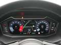 Audi A1 Sportback S line VIRT NAVI ACC KAM SHZ PDC Grau - thumbnail 12