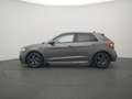 Audi A1 Sportback S line VIRT NAVI ACC KAM SHZ PDC Grau - thumbnail 18