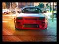 Nissan 200 SX 1.8 turbo Czerwony - thumbnail 9