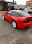 Nissan 200 SX 1.8 turbo Red - thumbnail 2