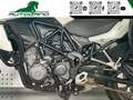 Benelli TRK 502 Borse Laterali*Baule posteriore*Finanziabile Bianco - thumbnail 5