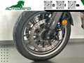 Benelli TRK 502 Borse Laterali*Baule posteriore*Finanziabile Bianco - thumbnail 13
