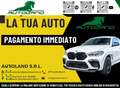 Benelli TRK 502 Borse Laterali*Baule posteriore*Finanziabile Bianco - thumbnail 4