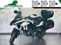 Benelli TRK 502 Borse Laterali*Baule posteriore*Finanziabile Bianco - thumbnail 1