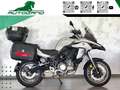 Benelli TRK 502 Borse Laterali*Baule posteriore*Finanziabile Bianco - thumbnail 7