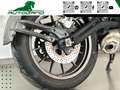 Benelli TRK 502 Borse Laterali*Baule posteriore*Finanziabile Bianco - thumbnail 15