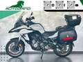 Benelli TRK 502 Borse Laterali*Baule posteriore*Finanziabile Bianco - thumbnail 3
