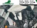 Benelli TRK 502 Borse Laterali*Baule posteriore*Finanziabile Bianco - thumbnail 11