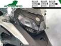 Benelli TRK 502 Borse Laterali*Baule posteriore*Finanziabile Bianco - thumbnail 10