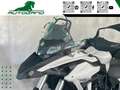 Benelli TRK 502 Borse Laterali*Baule posteriore*Finanziabile Bianco - thumbnail 9