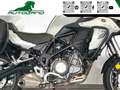 Benelli TRK 502 Borse Laterali*Baule posteriore*Finanziabile Bianco - thumbnail 8