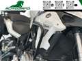 Benelli TRK 502 Borse Laterali*Baule posteriore*Finanziabile Bianco - thumbnail 12