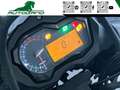 Benelli TRK 502 Borse Laterali*Baule posteriore*Finanziabile Blanc - thumbnail 18