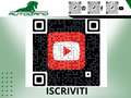 Benelli TRK 502 Borse Laterali*Baule posteriore*Finanziabile Bianco - thumbnail 6