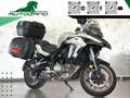 Benelli TRK 502 Borse Laterali*Baule posteriore*Finanziabile Bianco - thumbnail 2