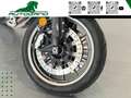 Benelli TRK 502 Borse Laterali*Baule posteriore*Finanziabile Bianco - thumbnail 14