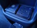 Hyundai KONA SHINE 65,4 KWH - long range - 514 km WLTP Bleu - thumbnail 27
