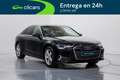 Audi A6 50 TFSIe Sport quattro-ultra S tronic Negro - thumbnail 3