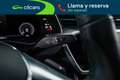 Audi A6 50 TFSIe Sport quattro-ultra S tronic Negro - thumbnail 21