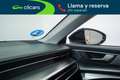 Audi A6 50 TFSIe Sport quattro-ultra S tronic Negro - thumbnail 31