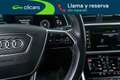 Audi A6 50 TFSIe Sport quattro-ultra S tronic Negro - thumbnail 20
