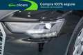 Audi A6 50 TFSIe Sport quattro-ultra S tronic Negro - thumbnail 10