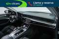 Audi A6 50 TFSIe Sport quattro-ultra S tronic Negro - thumbnail 33