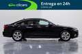 Audi A6 50 TFSIe Sport quattro-ultra S tronic Negro - thumbnail 7