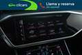 Audi A6 50 TFSIe Sport quattro-ultra S tronic Negro - thumbnail 29